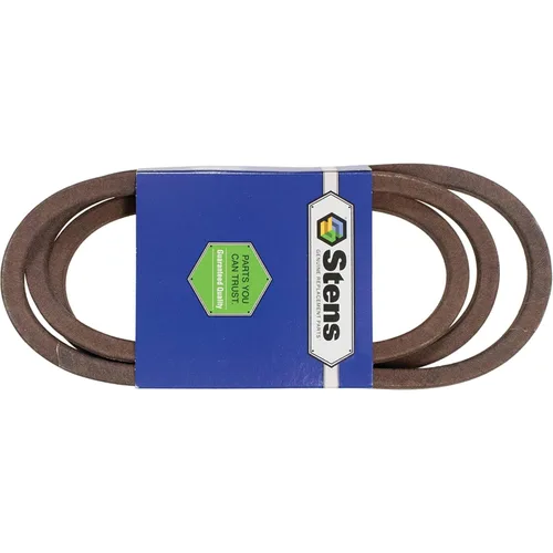 Vista 3 de Stens Correa de repuesto OEM 265-283 para Toro 110-4886