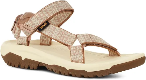 Vista 43 de Teva Hurricane Xlt2 - Sandalias deportivas para mujer Albahaca/Arce Azúcar Multi