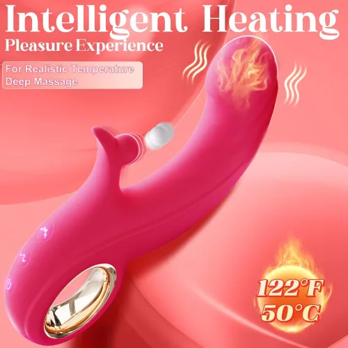 Vista 3 de Regalos 2025, juguetes para adultos, novedad de 10.2 pulgadas, herramientas clásicas realistas para hombres y mujeres, regalo de verano