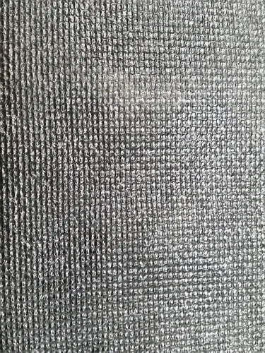 Vista 6 de Rascador de zapatos resistente para interiores y exteriores, color gris