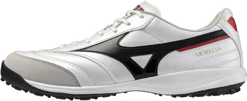 Vista 8 de Mizuno Sala Pro Tf para hombre