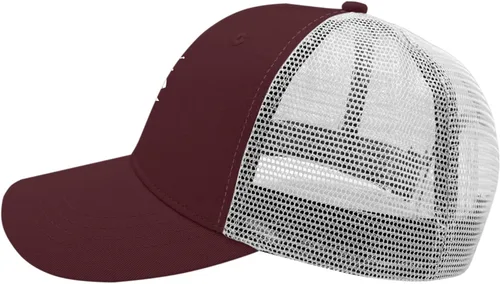 Vista 3 de Hat Gosh Being a Princess is Exhausting Gorras de béisbol, gorra vintage para mujer