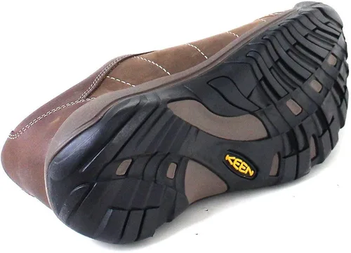 Vista 4 de Keen Presidio Zapato para mujer