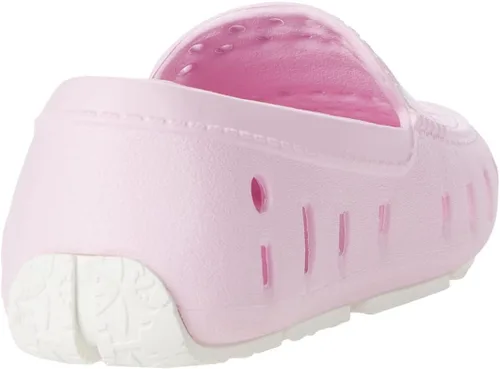 Vista 232 de Floafers Zapato náutico unisex Prodigy (niño pequeño/niño grande)