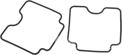 Vista 3 de Para Carburador Yamaha Raptor 660 660R YFM660R 2001-2005 Kits de Reparación y Reconstrucción de Carburador