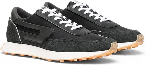 Vista 2 de Diesel mens S-racer Lc