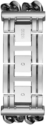 Vista 3 de GUESS U1117L2 para mujer