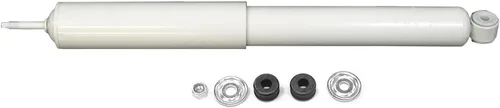 Vista 54 de Gabriel Amortiguadores de camión ultra traseros G63173 para Toyota T100 RWD 93-98 (1 paquete)