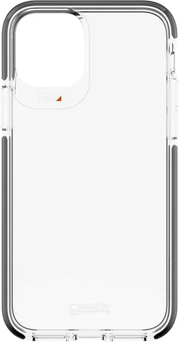 Vista 4 de Gear4 -Estuches-Piccadilly-Apple-iP11 Pro-FG-Negro