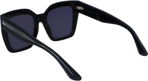 Vista 4 de CALVIN KLEIN Gafas de sol rectangulares Ck23508s para mujer