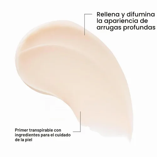 Vista 4 de StriVectin Line BlurFector® Instant Wrinkle Blurring Primer, 1 oz