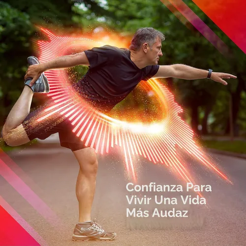 Vista 4 de Suplemento de aceite de pescado y kril Omega-3 Megared 900mg - MegaRed avanzado 4 en 1, 60 cápsulas blandas, 2 veces más Omega-3, suplemento