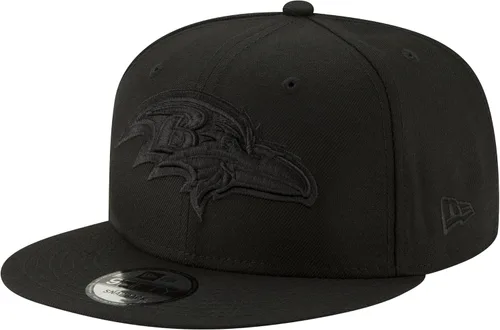 Vista 13 de New Era NFL 9FIFTY Gorra ajustable Snapback
