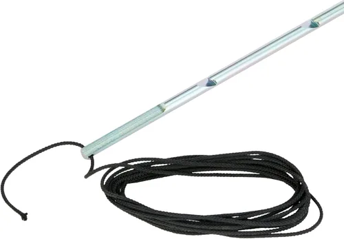 Vista 4 de SEAC Sting, Rubber Spearfishing Sling Speargun