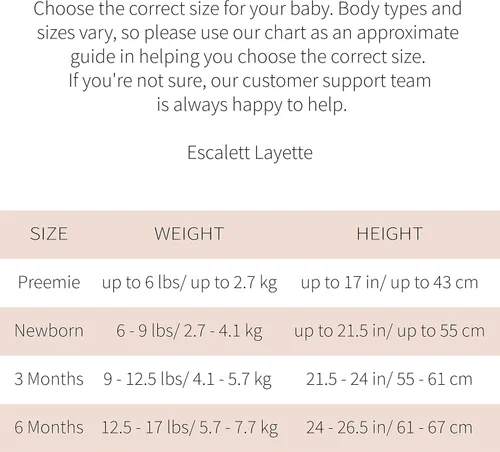 Vista 7 de Conjunto de ropa de punto para bebé recién nacido, traje de punto para niños y niñas