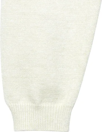 Vista 3 de Gerber Toddler Sweater