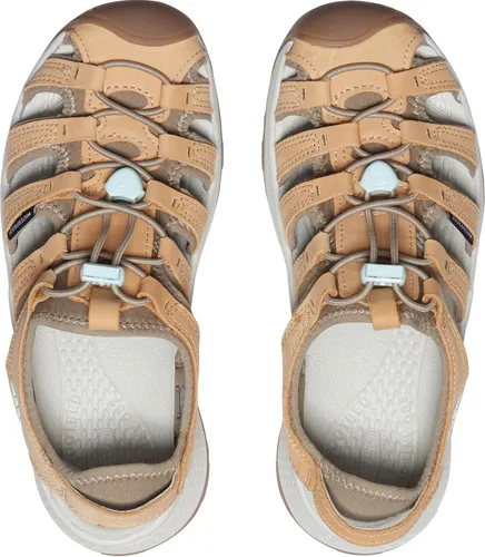 Vista 5 de KEEN Sandalias Astoria West para mujer
