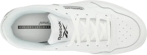 Vista 5 de Reebok Tenis Court Advance Bold para mujer