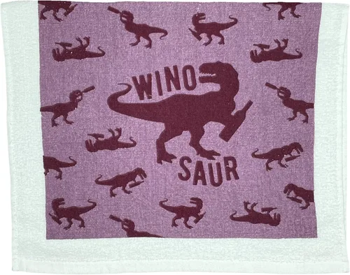 Vista 25 de Crazy Dog T-Shirts Cat Lady Funny Kitten Lovers - Toalla de té