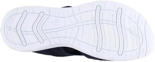 Vista 8 de Easy Spirit - Sandalias Traciee2 para mujer