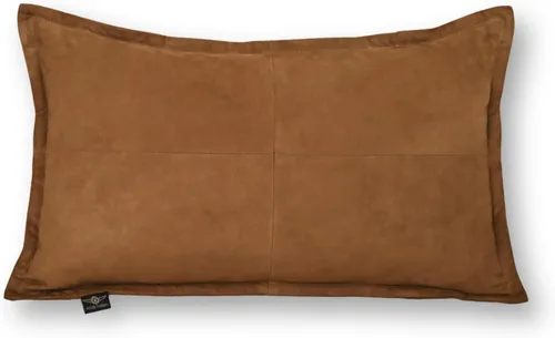 Vista 18 de Funda de almohada de piel de cordero Sued - Funda de cojín para sofá, fundas rectangulares decorativas para sala de estar y dormitorio, 10 x 18