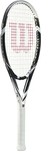 Vista 2 de WILSON Tenis