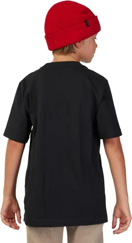 Vista 11 de Fox Racing Youth Absolute Short Sleeve T-Shirt