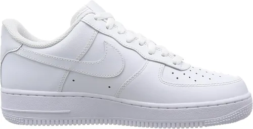 Vista 6 de Nike mens Sneaker