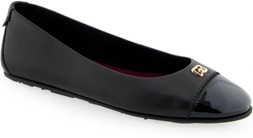Vista 2 de Aerosoles Bailarinas Piper para mujer