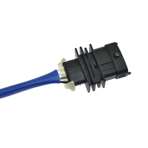Vista 5 de 55572993 Sensor de oxígeno O2 aguas arriba 213-4764 para Chevy Cruze Trax Buick Encore 1.4L accesorios de coche