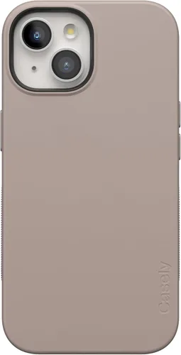 Vista 113 de Casely Funda para iPhone 15 Flores pintadas Frida Kahlo Floral Girly Funda atrevida Compatible con MagSafe