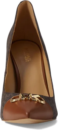 Vista 2 de Michael Kors Bomba Parker