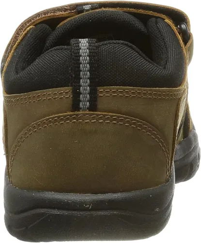 Vista 3 de KEEN Unisex-Child Newport Shoe Casual Sneaker