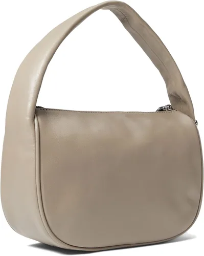 Vista 2 de Marc Jacobs The Mini Hobo