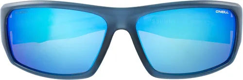 Vista 2 de O'NEILL Sultans 2.0 - Lentes de sol polarizados para hombre, 2.520in