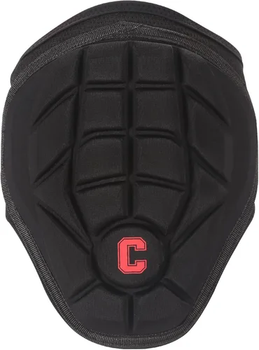 Vista 6 de Cienfy Codera de béisbol sóftbol codera, protección de antebrazo para jóvenes y adultos