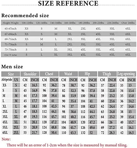 Vista 2 de Ropa africana para hombre conjunto de 2 piezas blusa Ankara con cadenas ropa formal