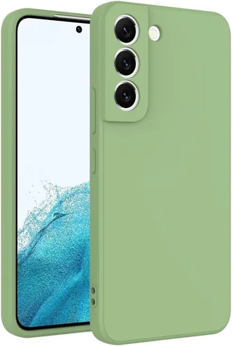 Vista 30 de Funda para Samsung Galaxy Note 8, color negro, resistente a los arañazos con tacto suave, delgada funda delgada para Samsung Galaxy Note 8