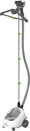 Vista 8 de Steamfast SF-407 Vaporizador para telas