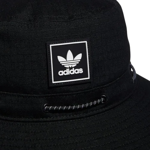 Vista 3 de adidas Originals Sombrero de pescador Utility Boonie