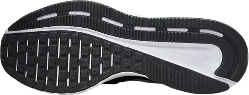 Vista 8 de Nike Zapatillas bajas para mujer, 42