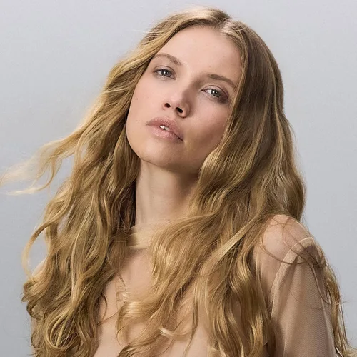 Vista 2 de Paul Mitchell Champú seco lavado en seco, refresca todo tipo de cabello, 6.6 onzas.