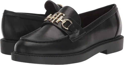 Vista 7 de Tommy Hilfiger Mocasines Trevys para mujer