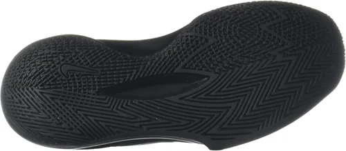 Vista 10 de Nike Tenis para hombre