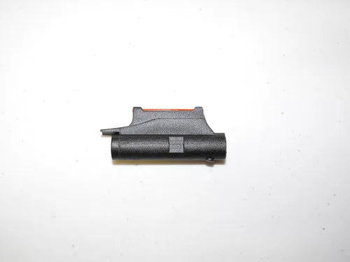 Vista 2 de Daisy Powerline 880/880s/881/7880 Front Sight Blade Bb Pellet Air Rifle Fibra Óptica