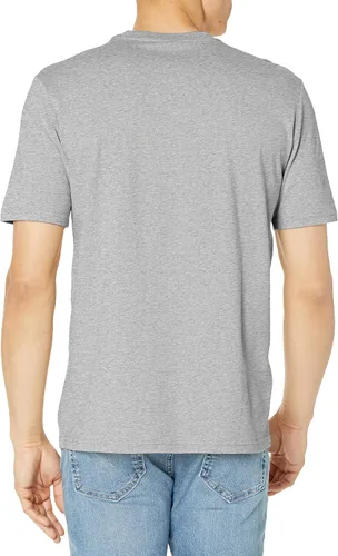 Vista 2 de Oakley Bobby B1b Patch Tee