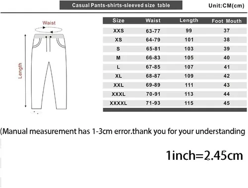 Vista 3 de Pantalones deportivos deportivos vikingos nórdicos unisex con estampado 3D de cuervo Fenrir Wolf Rune Harajuku patrón ligero