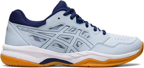 Vista 4 de ASICS Zapatos de pickleball Gel-Renma para mujer