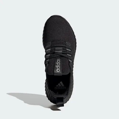 Vista 4 de adidas Zapatillas de running Kaptir X para mujer