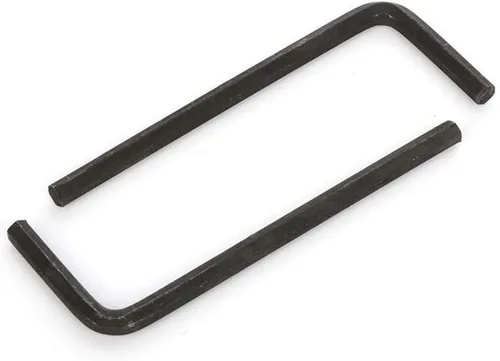 Vista 7 de ECCPP Kit de herramientas universales de reparación de neumáticos planos para reparación de neumáticos en casa, kit de herramientas para autos